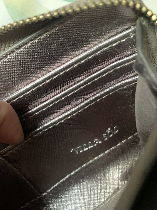 Продам кошелек Louis Vuitton