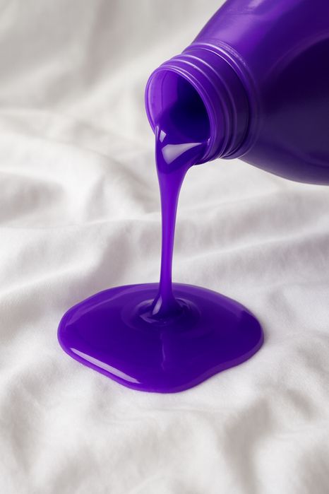 Стиральный порошок гель для стирки