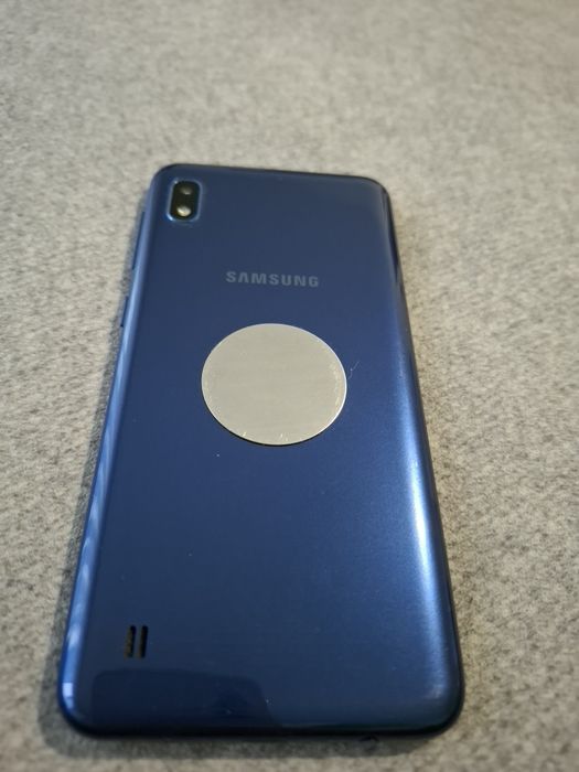Samsung Galaxy A10