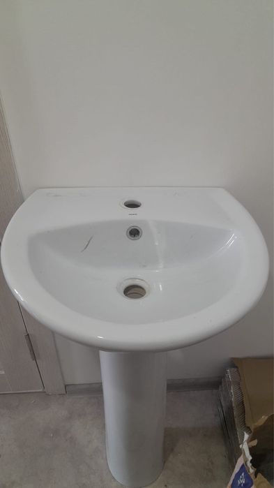 Раквина новая.