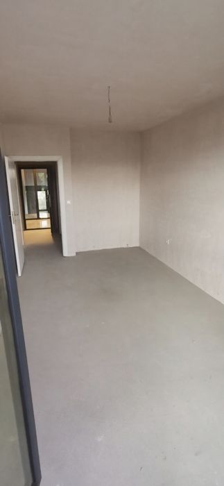 Продава се Двустаен апартамент в Пловдив, Кючук Париж - 70 кв.м за 1850 €/кв.м - Снимка #6