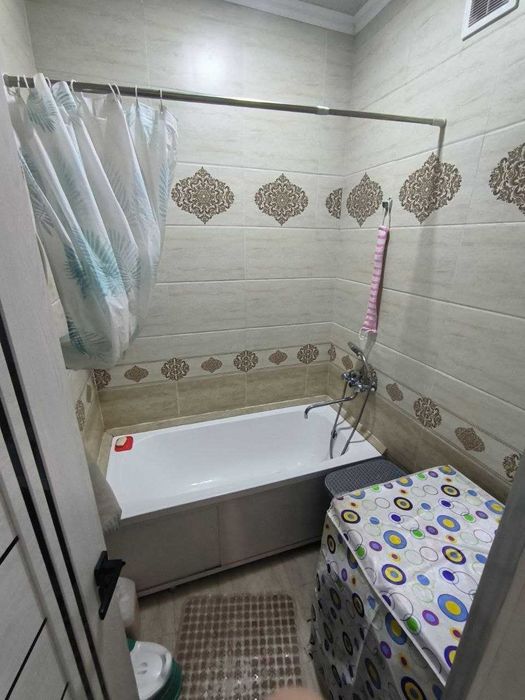 Panelniy 3 xona kvartira sotiladi Продается 3 ком кв Панельный