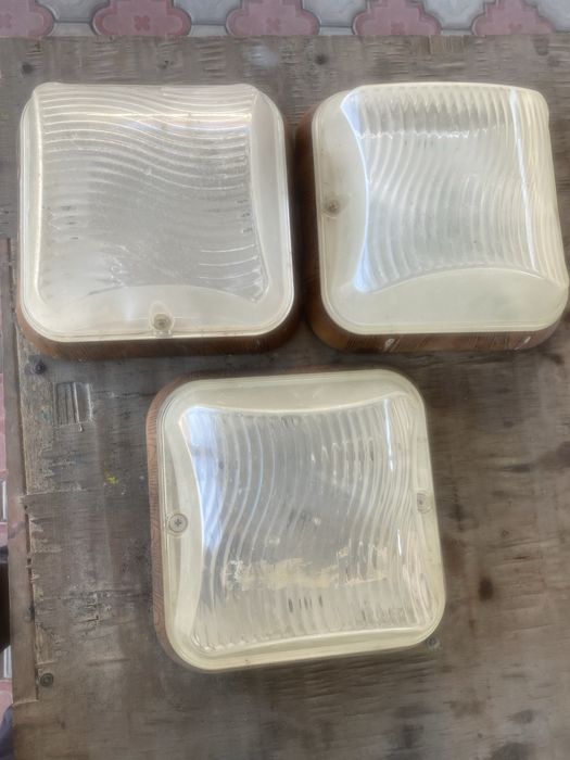 Продам уличные свитильники