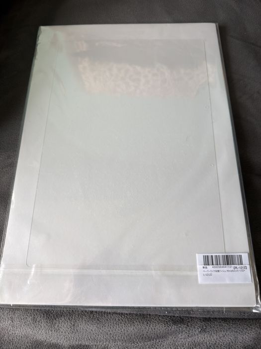 Minisforum V3 Screen Protector PL-1212