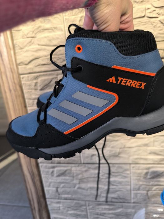 Боти 38 номер 50  лв