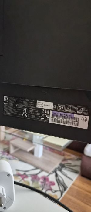 Philips Evnia 24M2N3200A/00