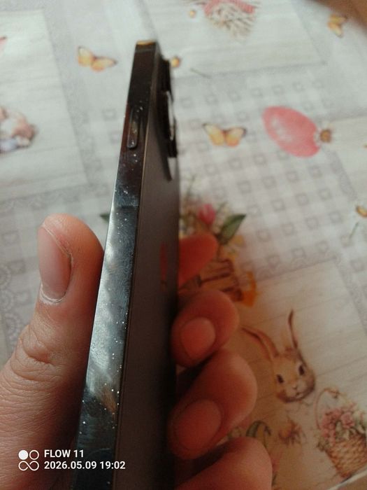 iPhone 14 ProMax