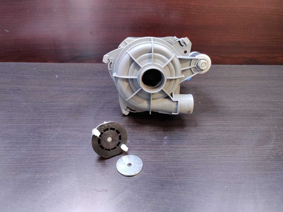 pompa recirculare masina de spalat vase Beko yxw75-2g