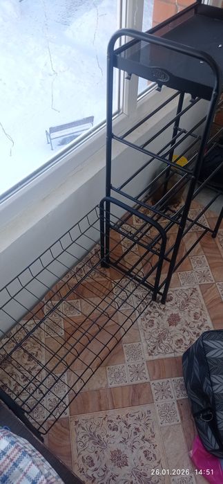 Все вместе 60 тыс