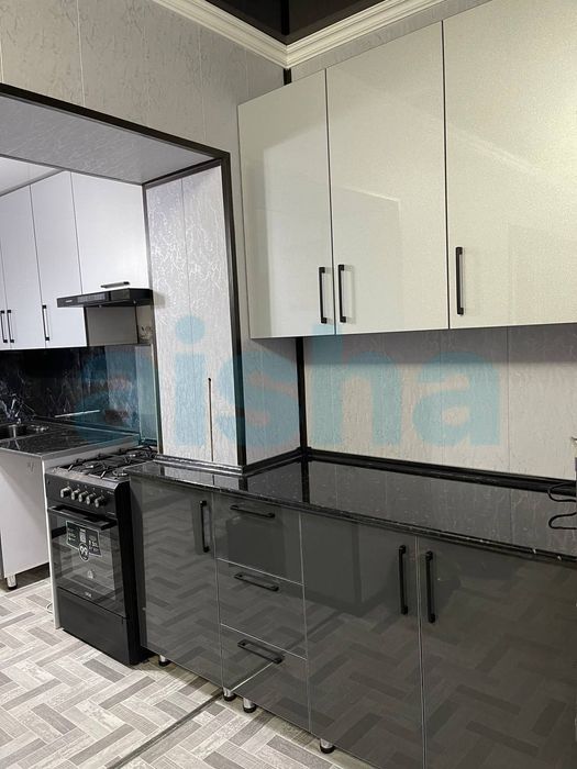 Мебел на заказ арзон сифатли