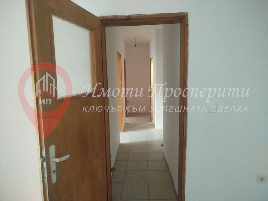 Продава се Двустаен апартамент в София, Белите брези - 68 кв.м за 2868 €/кв.м - Снимка #10