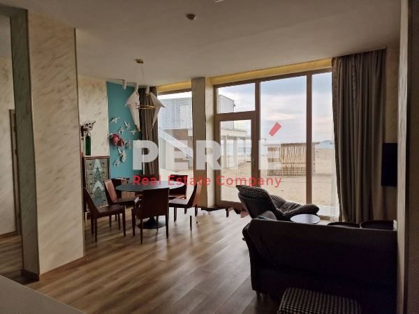 Продава се Многостаен апартамент в к.к. Слънчев бряг - 346 кв.м за 1648 €/кв.м - Снимка #1