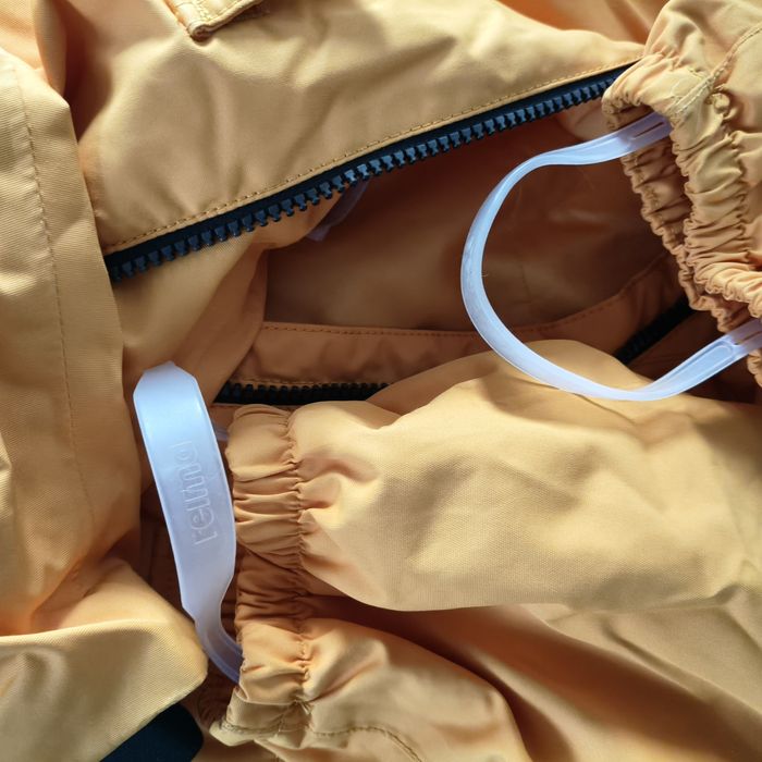 Salopeta Reima 92 ca noua