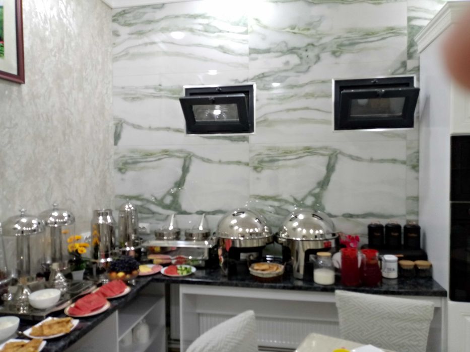 Чувствуй как дома в нашем гостиницы