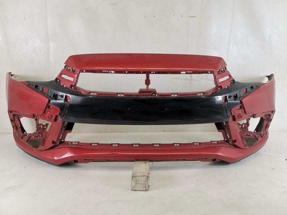 Bara Fata Mitsubishi  ASX 1 [facelift] 2012 2013 2014 2015 2016 Origin