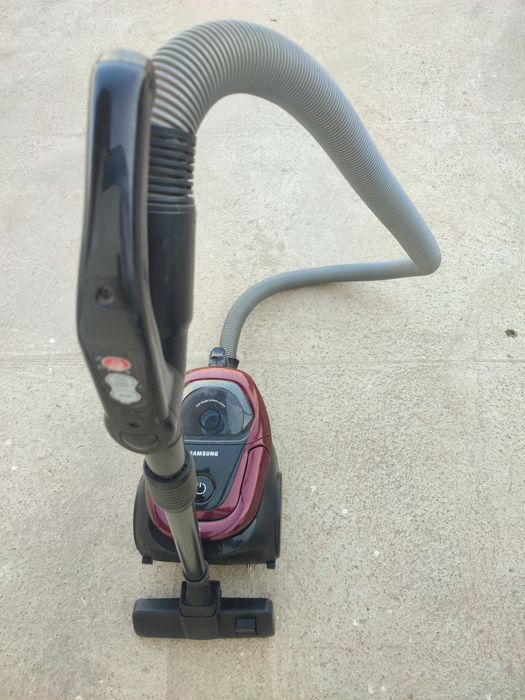 Пелесос Самсунг б. У Жақсы жағдайда
