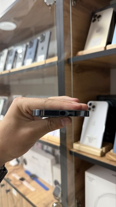 iPhone 12 Pro 256GB