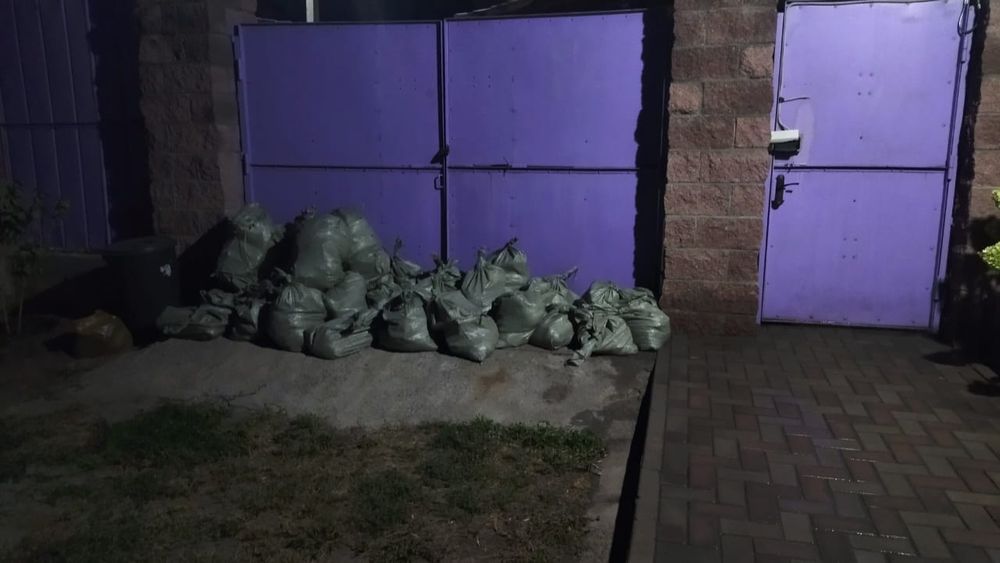 Вывоз мусора дёшево, 24 строй материал, хлам