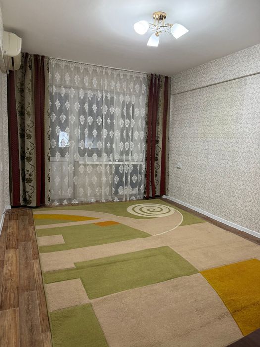 Сдам квартиру на длительный срок