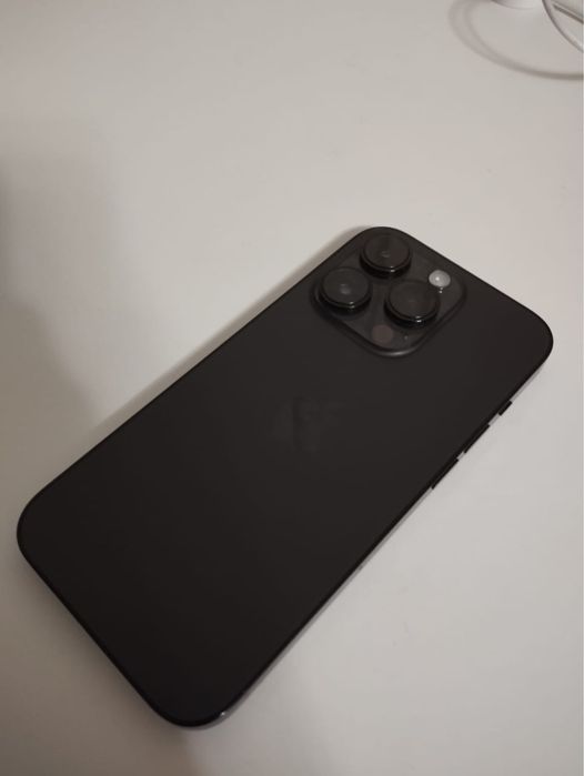 iPhone 14 pro Продам или Обменяю