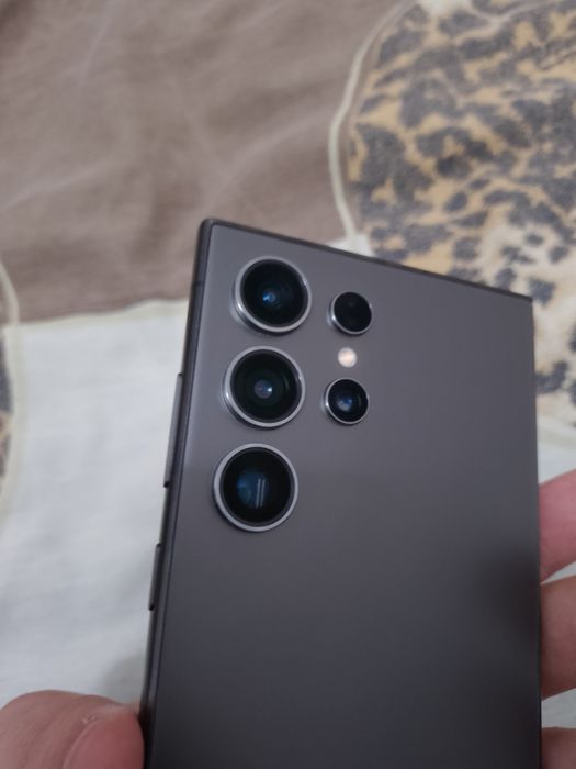 Samsung s24 ultra sotiladi