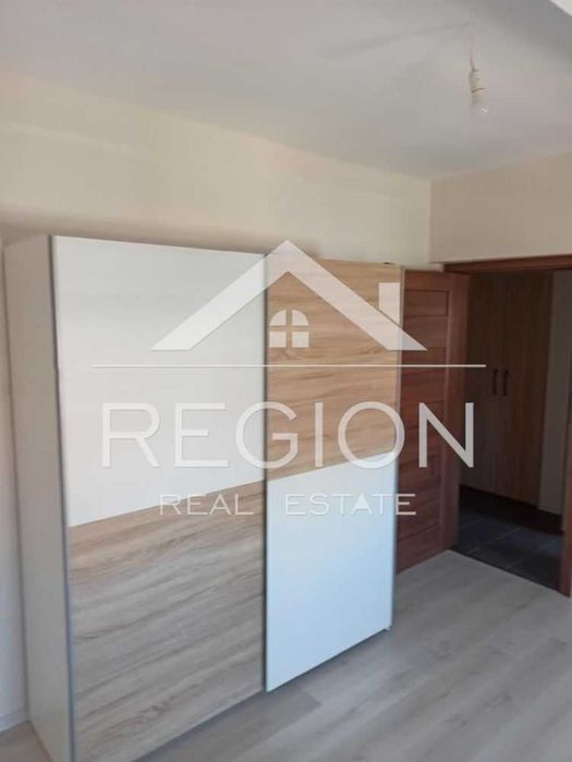 Дава се под наем Тристаен апартамент в Варна, Лятно кино Тракия - 90 кв.м за 648.21 € - Снимка #4