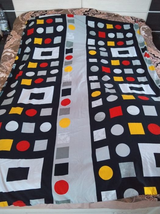 Doua plicuri plapuma