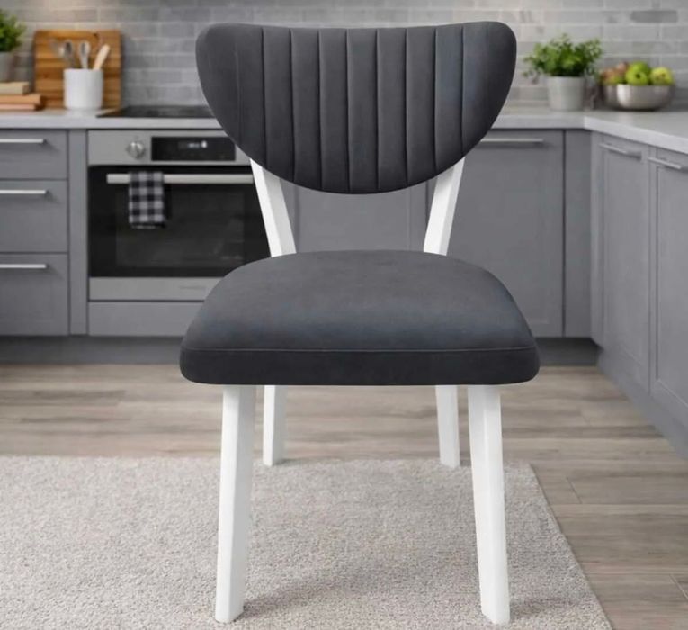 Трапезни столове комплект 4 броя