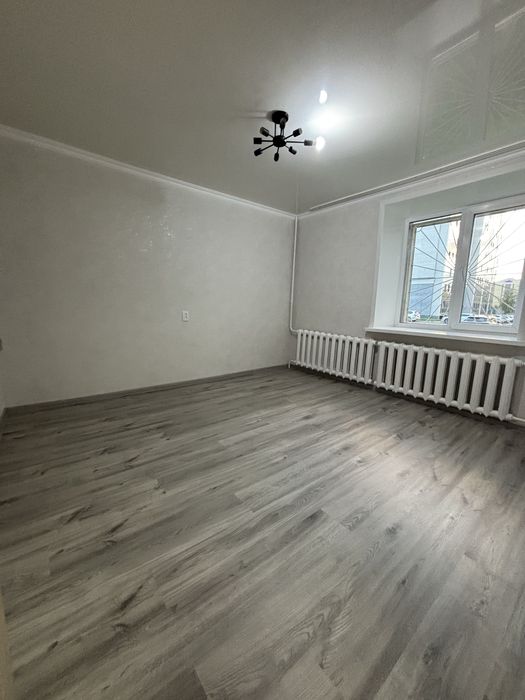 Продажа 3 ком.квартиры 19 мкр