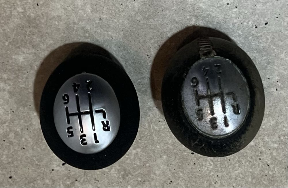 Plasa asigurare bagaje renault megane 3