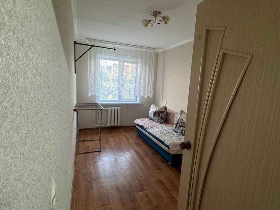 Продам 2-х комнатную квартиру