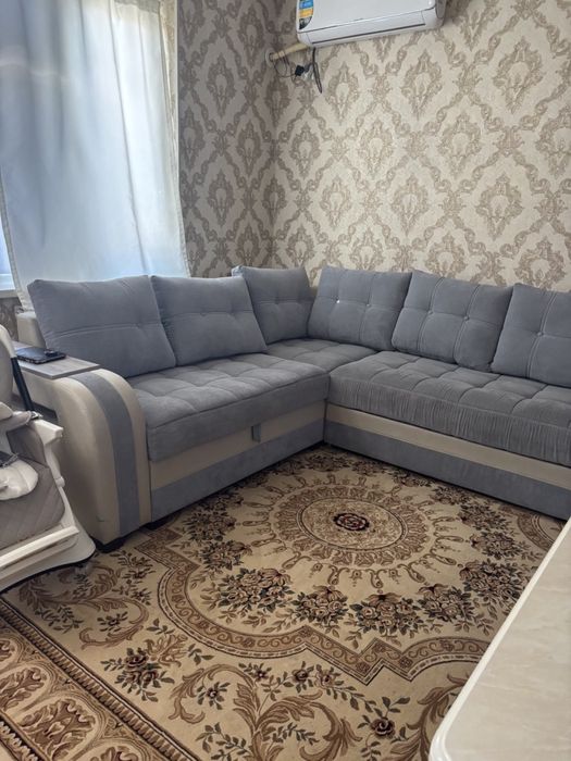 Продается катедж 2 сотка боковой ориентир Малика туйхона Нарпай