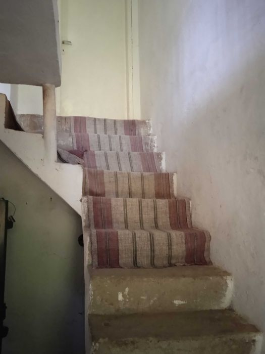 Продавам къща в село Зимевица