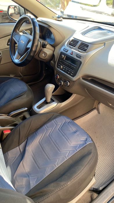 Аренда машины/ аренда, такси