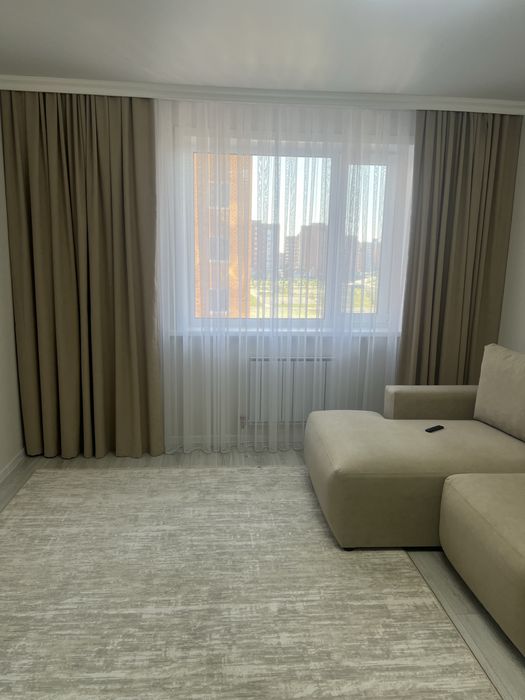 Шторы  питек новые 15000