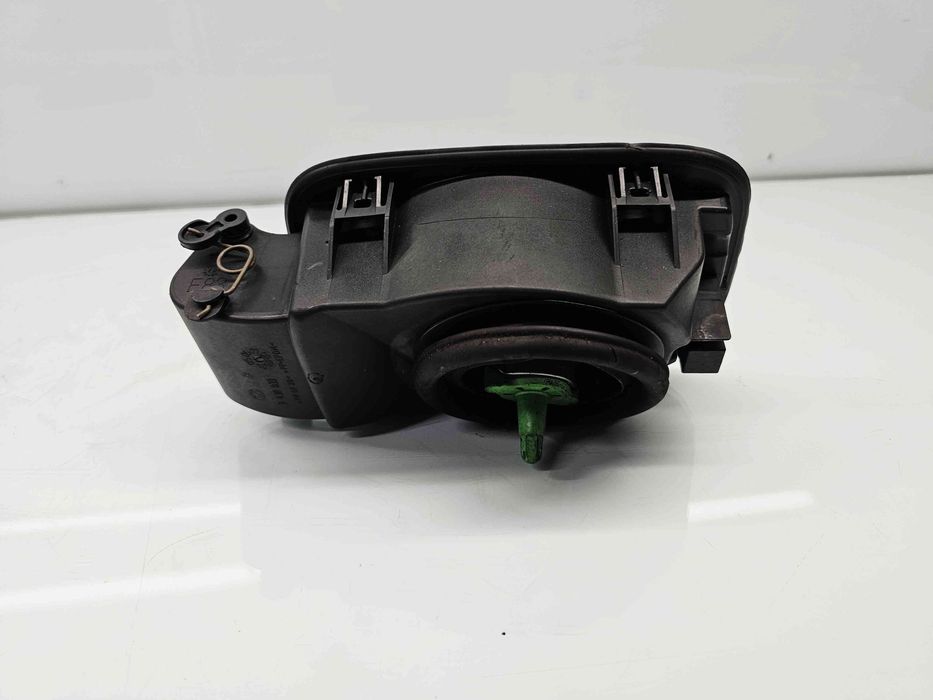 Capac rezervor Bmw X3 (E83) [Fabr 2003-2009]