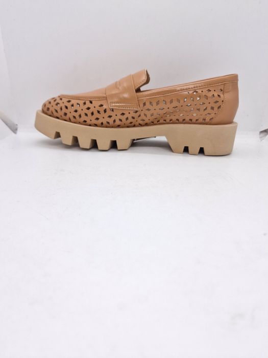 Pantofi Peter Kaiser HEDIA nr. 38