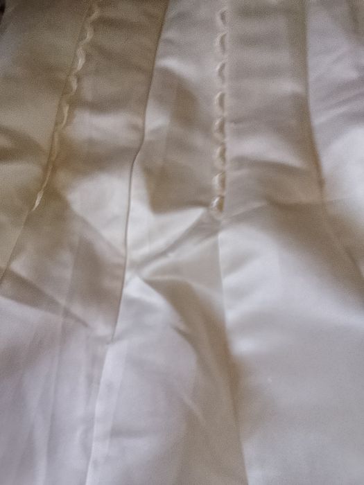 Платья свадебные платья или вечеринки