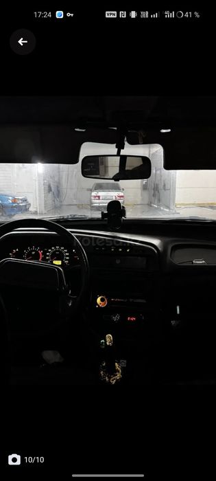 продам ваз 2109 .