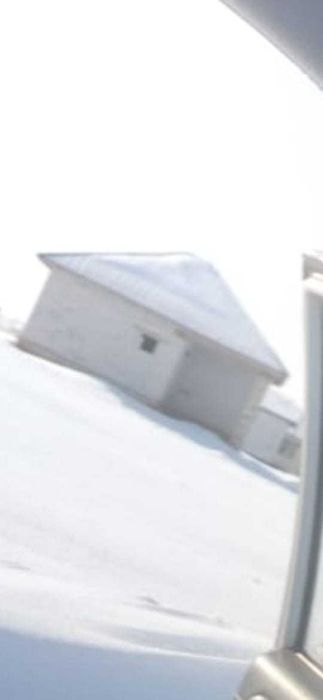 Срочно Продам дом в даче