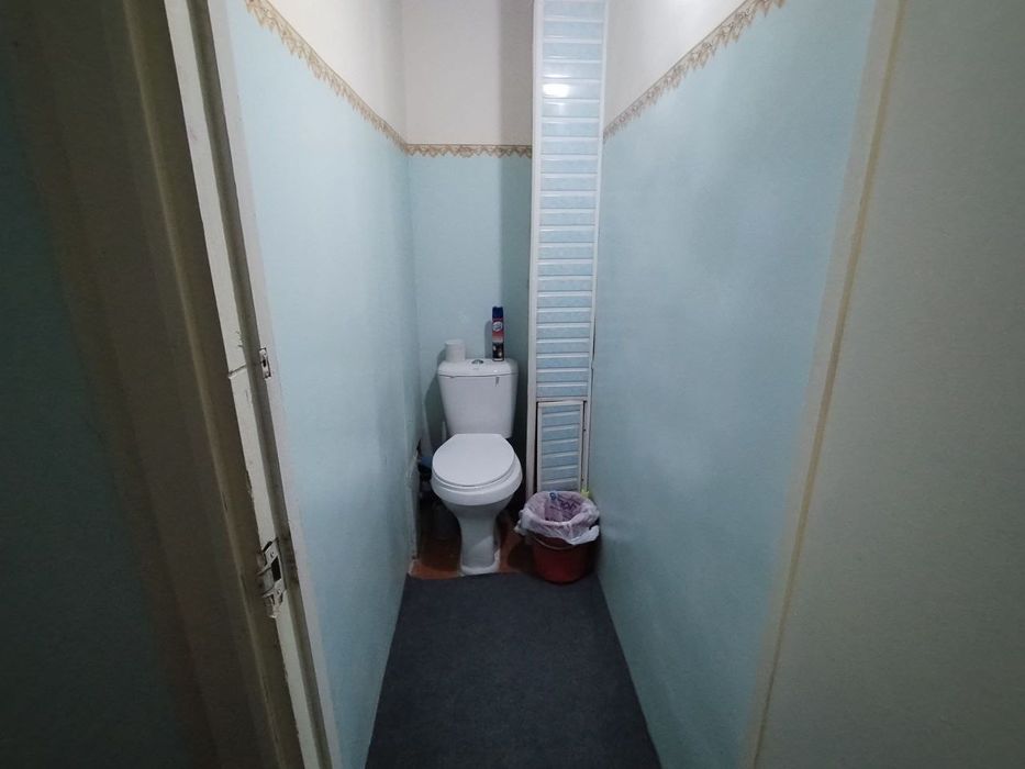 Сдаётся 2.2.9 Массив Водник