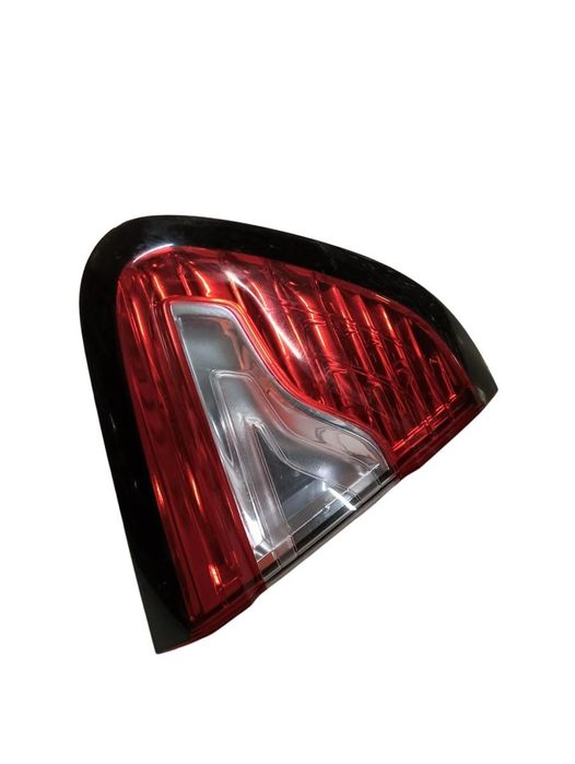 Lampa Spate / Stop Stanga Spate Renault Captur J5_, H5_ 2013 - >