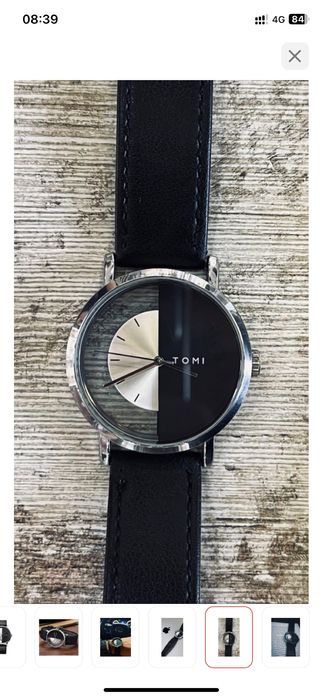 Продам часы 1+1.