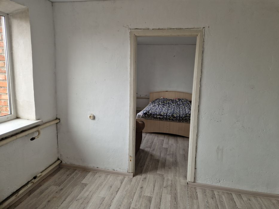 Продажа дома в пригороде костаная