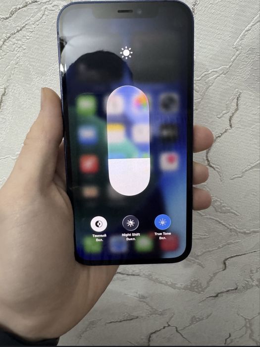 Iphone 12 айфон 12