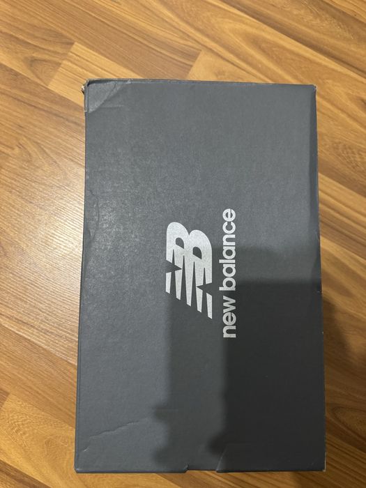 Продам New balance 530, оригинал