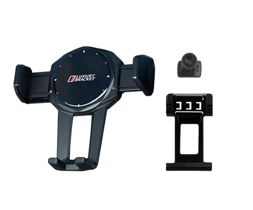 Suport telefon VW Jetta 2010-2017