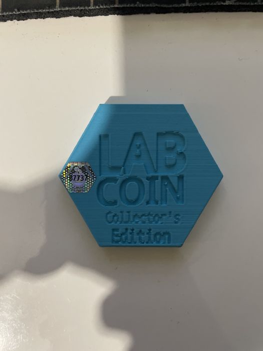 Тюркуаз 2022 колекторс едишън , скрит от Пеши Гоши