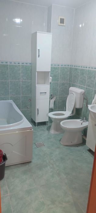 Apartament 2 camere de închiriat – Oncea (Cartierul Soarelui)