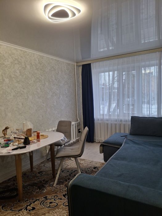 Продам 3-х квартиру